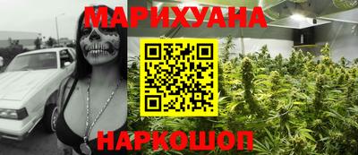 прущие крисы Камышлов