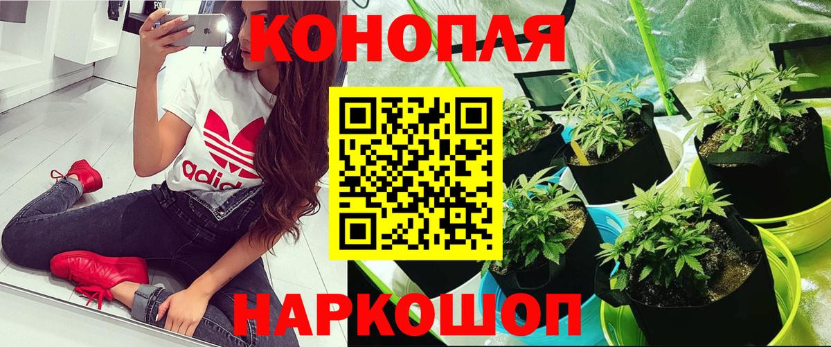 МАРИХУАНА MAZAR  Конопля OG Kush  Кумертау  Вход с VPN  Канабис THC 21%  Марихуана AK-47 